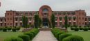 Applications Are Now Open at One of Pakistan’s Leading Universities
