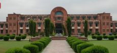 Applications Are Now Open at One of Pakistan’s Leading Universities