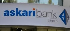 Askari Bank Approves Capital Increase for Currency Exchange Subsidiary (1)
