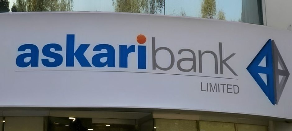 Askari Bank Approves Capital Increase for Currency Exchange Subsidiary (1)
