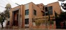 BHC Orders Crackdown on Quetta Encroachments