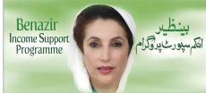 BISP Issues PECA Warning Over Misinformation and False Allegations (1)