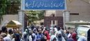 BSEK Delays Matric Science Results for Verification