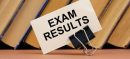 BSEK to Announce Matric Results 2026 for Science Group Today