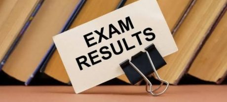 BSEK to Announce Matric Results 2026 for Science Group Today