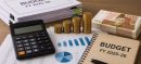 Balochistan Ministers Exceed Approved Budget by Rs. 130 Million