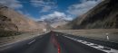Balochistan to Launch Convoy System for Safer Highway Travel