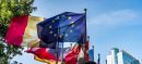 Belgium Announces New Cross-Border Worker Rules Effective From August