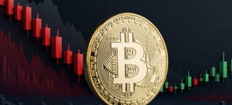 Bitcoin Nears Bottom as Experts Predict Price Rebound