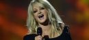 Bonnie Tyler Dies at 75, Family Confirms