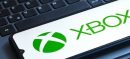 Brazilian Gamer Wins Xbox Account Restoration in Court