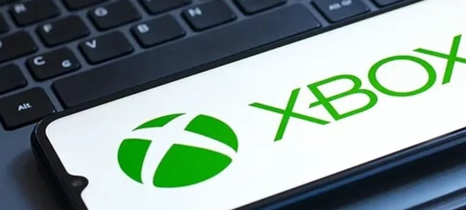 Brazilian Gamer Wins Xbox Account Restoration in Court
