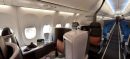 Business Class Airfare Taxes Reduced by Up to Rs50,000