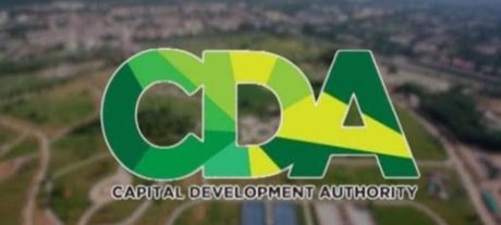 CDA Accelerates Plot Handover in E-12, C-14 and I-12