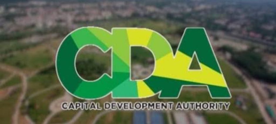 CDA Accelerates Plot Handover in E-12, C-14 and I-12
