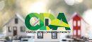 CDA Announces Fresh Plot Balloting for Islamabad Land Affectees