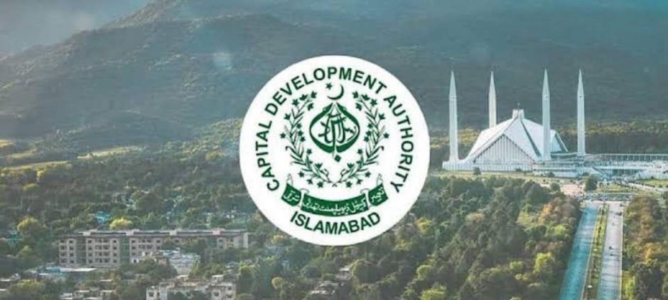 CDA Begins Public Consultation for New Islamabad Enclave