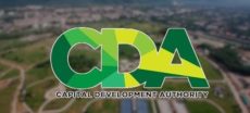 CDA Launches Three-Day Commercial Plot Auction