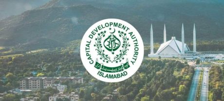 CDA Plans Major Increase in Water Bills for Islamabad