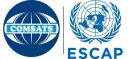 COMSATS renews MoU with ESCAP to strengthen cooperation in Science,Technology and Innovation