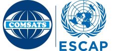 COMSATS renews MoU with ESCAP to strengthen cooperation in Science,Technology and Innovation