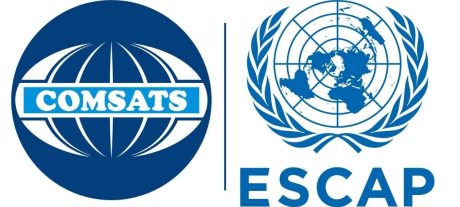 COMSATS renews MoU with ESCAP to strengthen cooperation in Science,Technology and Innovation