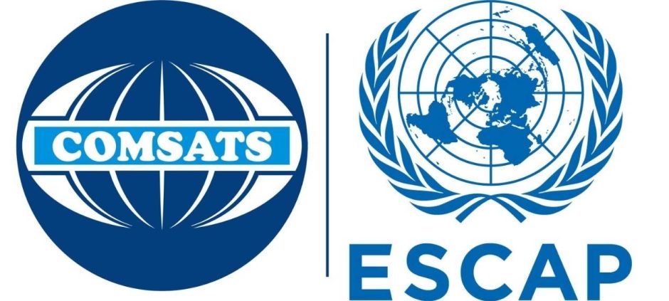 COMSATS renews MoU with ESCAP to strengthen cooperation in Science,Technology and Innovation