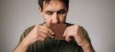 Can Smelling Chocolate Boost Your Workout?