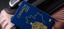 Canada Expands Online Passport Renewal Service for Eligible Adults