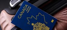 Canada Expands Online Passport Renewal Service for Eligible Adults
