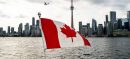 Canada Opens Easier PR Path for Pakistani Doctors