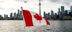 Canada Opens Easier PR Path for Pakistani Doctors