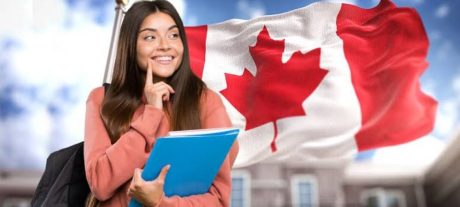 Canada Updates Study Permit Rules for International Students