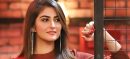 Hiba Bukhari's Behind-the-Scenes Singing Video Goes Viral