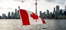 Canada Updates Minimum Wage Thresholds for Foreign Workers