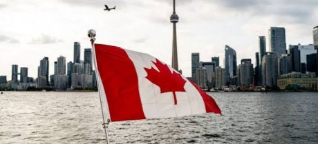 Canada Updates Minimum Wage Thresholds for Foreign Workers