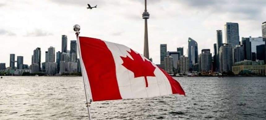 Canada Updates Minimum Wage Thresholds for Foreign Workers