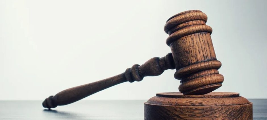 Court Grants 5-Day Remand of Ishaq Dar’s Grandson in Lahore Case