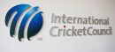 Cricket Fans Were Waiting for a Big Change, But ICC Had Other Plans
