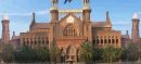 LHC Confirms Death Sentences in Motorway Rape Case