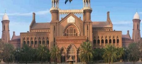 LHC Confirms Death Sentences in Motorway Rape Case