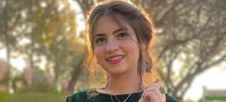 Dananeer's Flat Tyre Joke Triggers Online Independence Debate