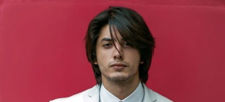Danyal Zafar's 'Big Announcement' Teaser Leaves Fans Guessing