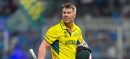 David Warner Pleads Guilty to Drink Driving