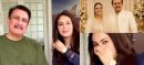 Did Tauseeq Haider Really Marry Farah Sadia Recently?