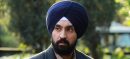 Diljit Dosanjh’s Satluj Removed from ZEE5 India After Just 2 Days
