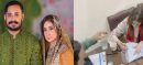 Dr Nabiha Ali Khan Sends Khula Papers to Haris Khokhar