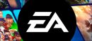 EA to Go Private After $55 Billion Takeover Secures Approval