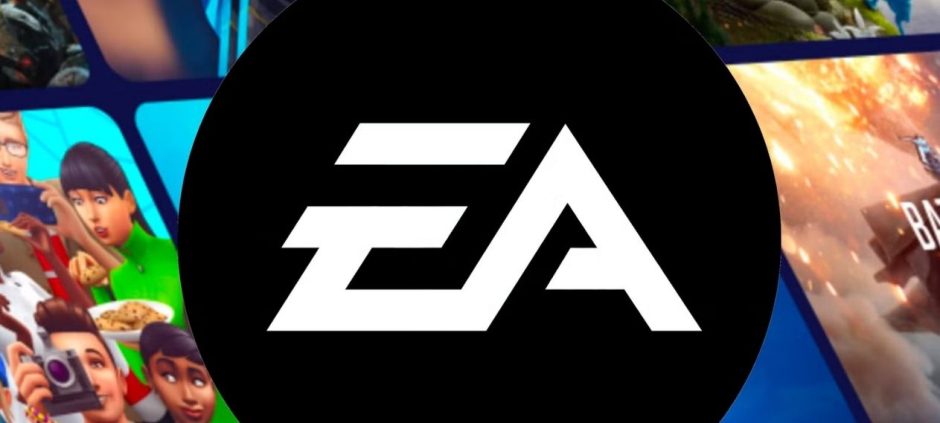 EA to Go Private After $55 Billion Takeover Secures Approval
