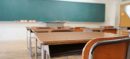 Education Authority Lahore Orders Action Against 213 Unregistered Schools